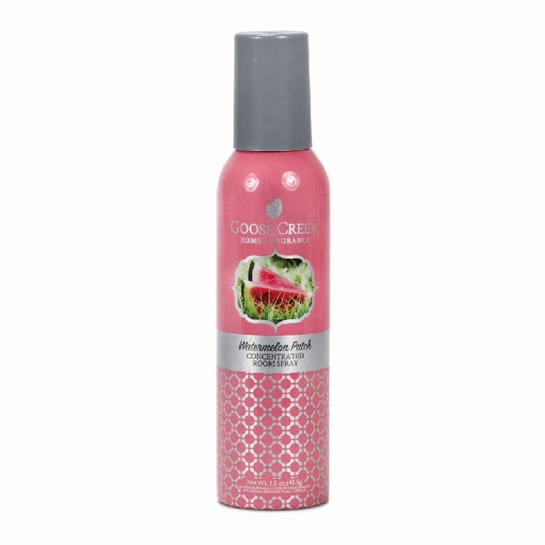 Goose Creek Candle Watermelon Patch Raumspray 42,5g