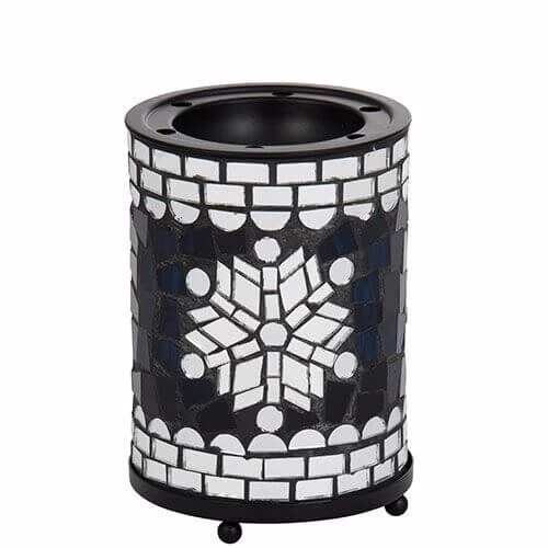 1521446-Winter-Glimmer-MW Winter Glimmer Duftlampe