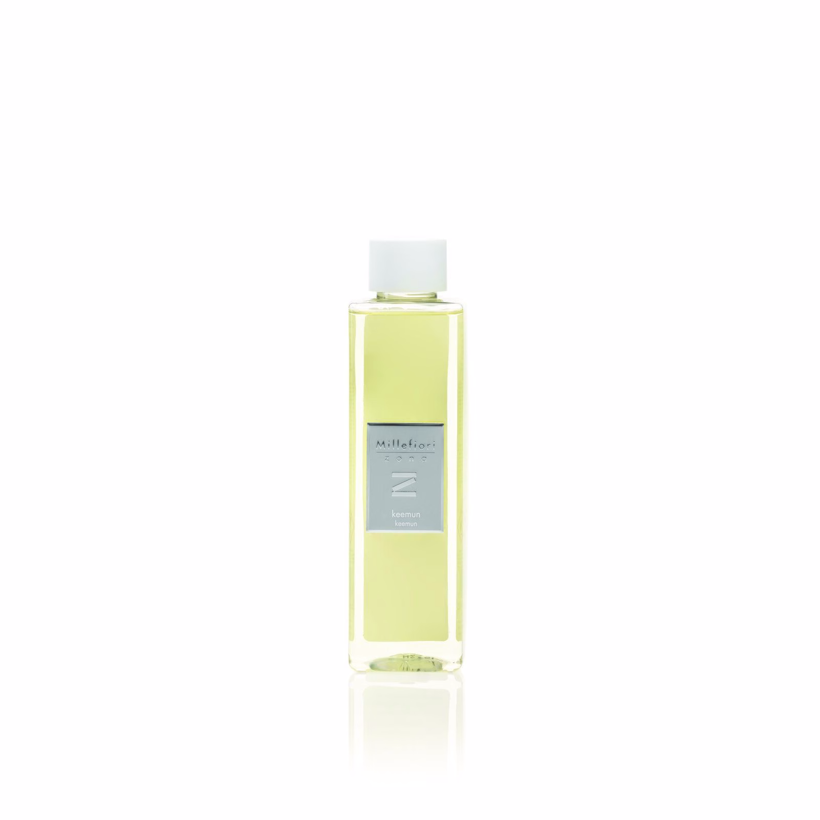 41REMKE Keemun - Nachfüller für Reed Diffuser 250ml