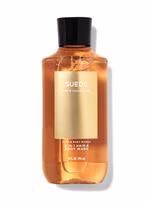 Suede Duschgel 295ml