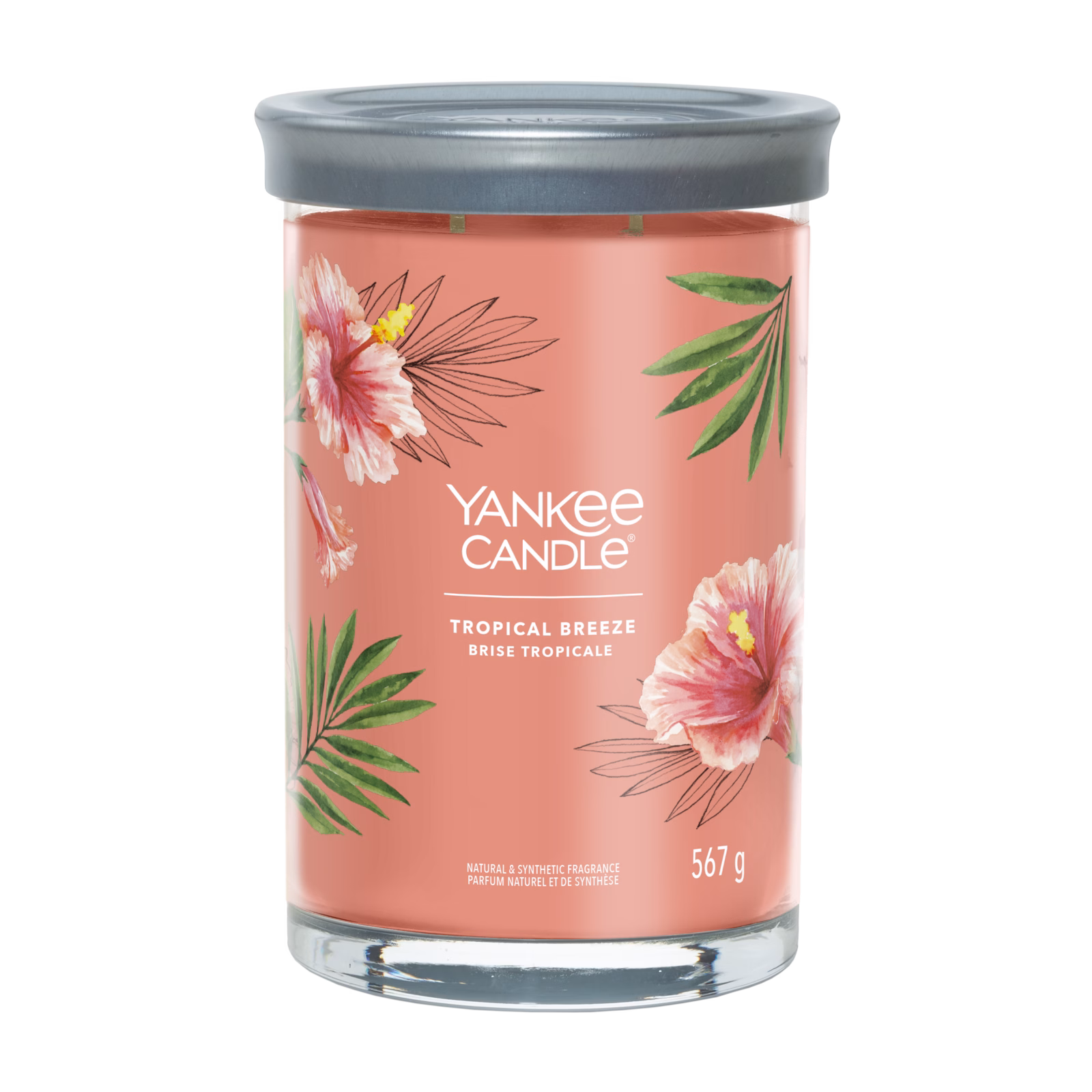 Tropical-Breeze_Large-Tumbler_Lid Tropical Breeze Signature Large Tumbler 567g 2-Docht
