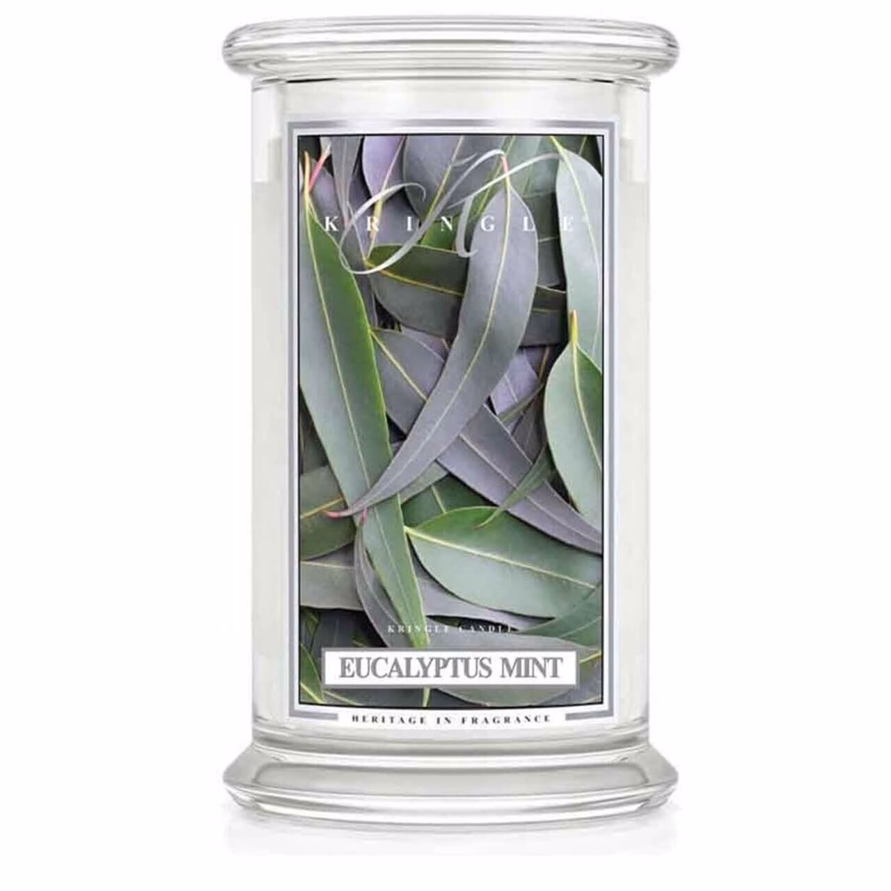eucalyptus-mint-623g Eucalyptus Mint 623g