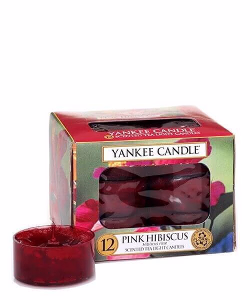 yankee-candle_pink_hibiscus_12st5594ff34e2d35 Pink Hibiscus 12St