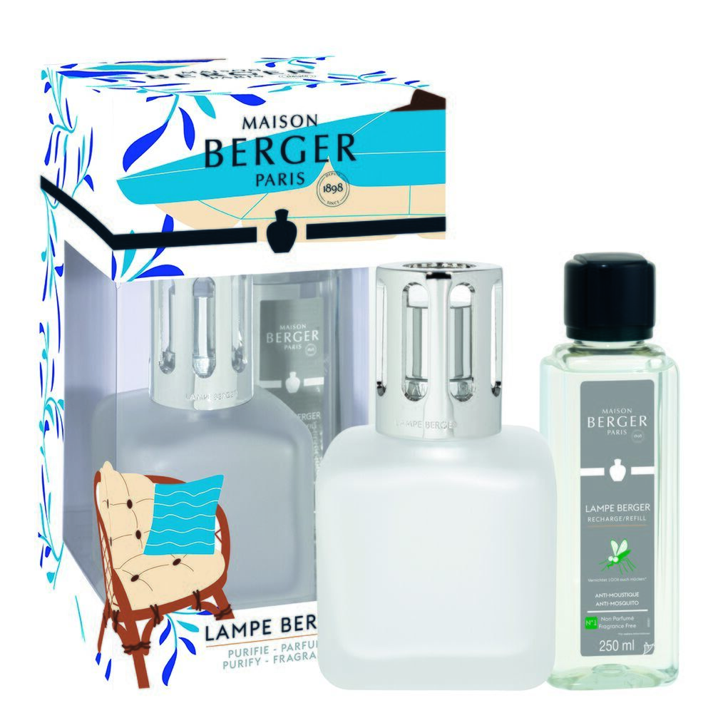 Ice Cube Givree Frosted - Citronella - Letzte Chance Flasche, Kosmetik, Parfüm, Stuhl, Mobiliar