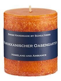 Marrokanischer Oasengarten 250g Marrokanischer Oasengarten 250g