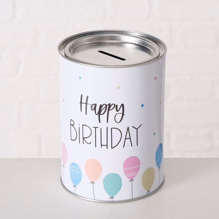 Einzelbild-v-00pzl1-large Spardose Happy Birthday Ballons