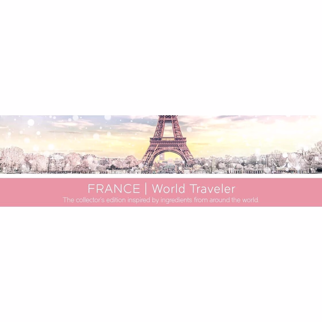 sugared-pralines-france-tumbler-453g-2 Sugared Pralines - FRANCE 453g
