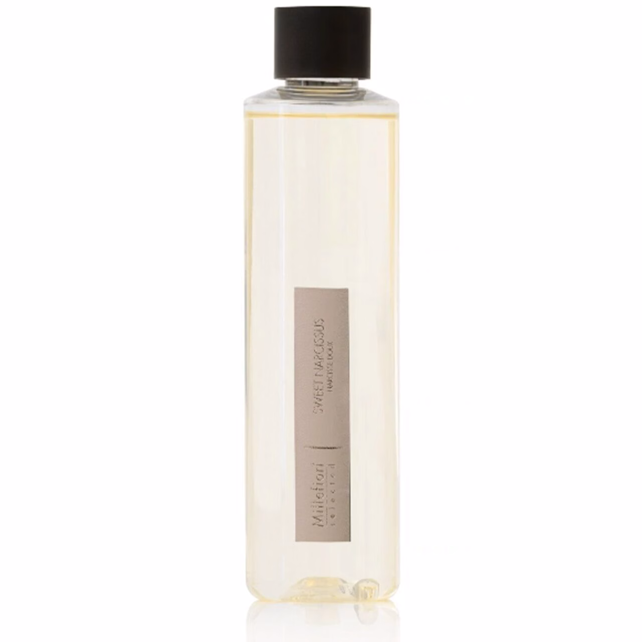 narcissusrefill250 Sweet Narcissus - Nachfüller für Reed Diffuser 250ml