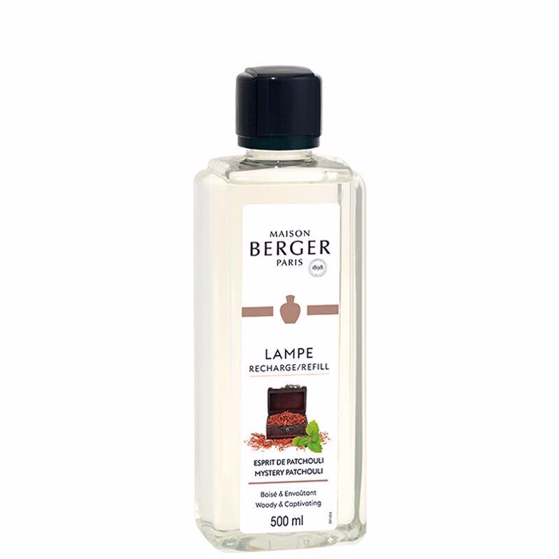 115047_ESPRIT-DE-PATCHOULI-500ML_D_1 Warmes Patchouli Nachfüller 500ml