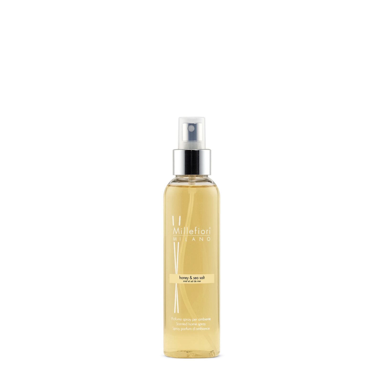 Honey & Sea Salt - Raumspray 150ml Flasche, Kosmetik, Parfüm