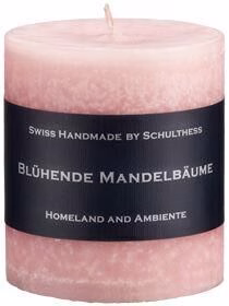 H20086 Blühender Mandelbaum 250g