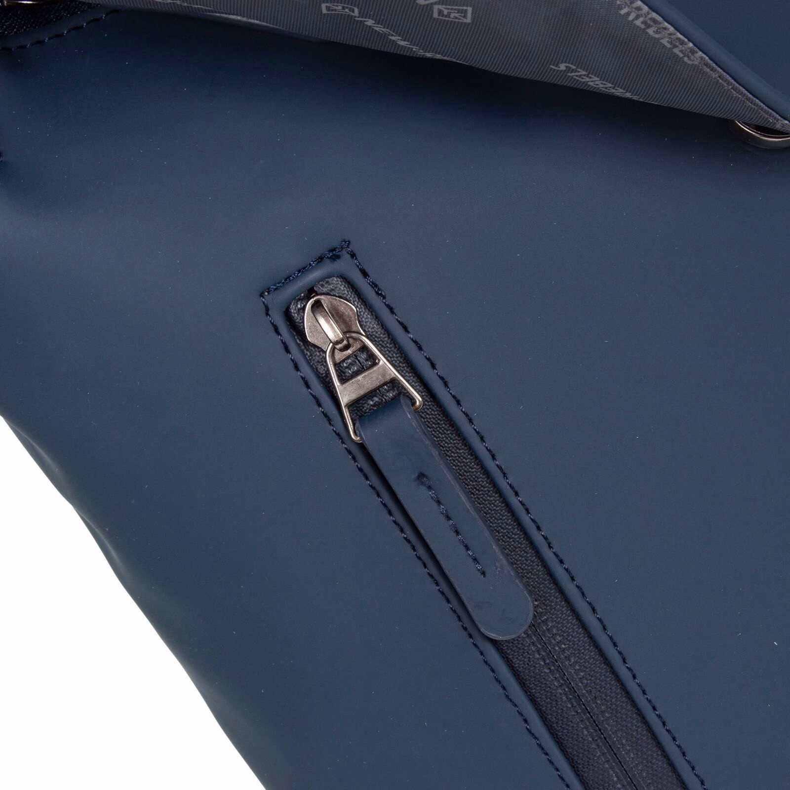 Daley - Washington Rucksack navy