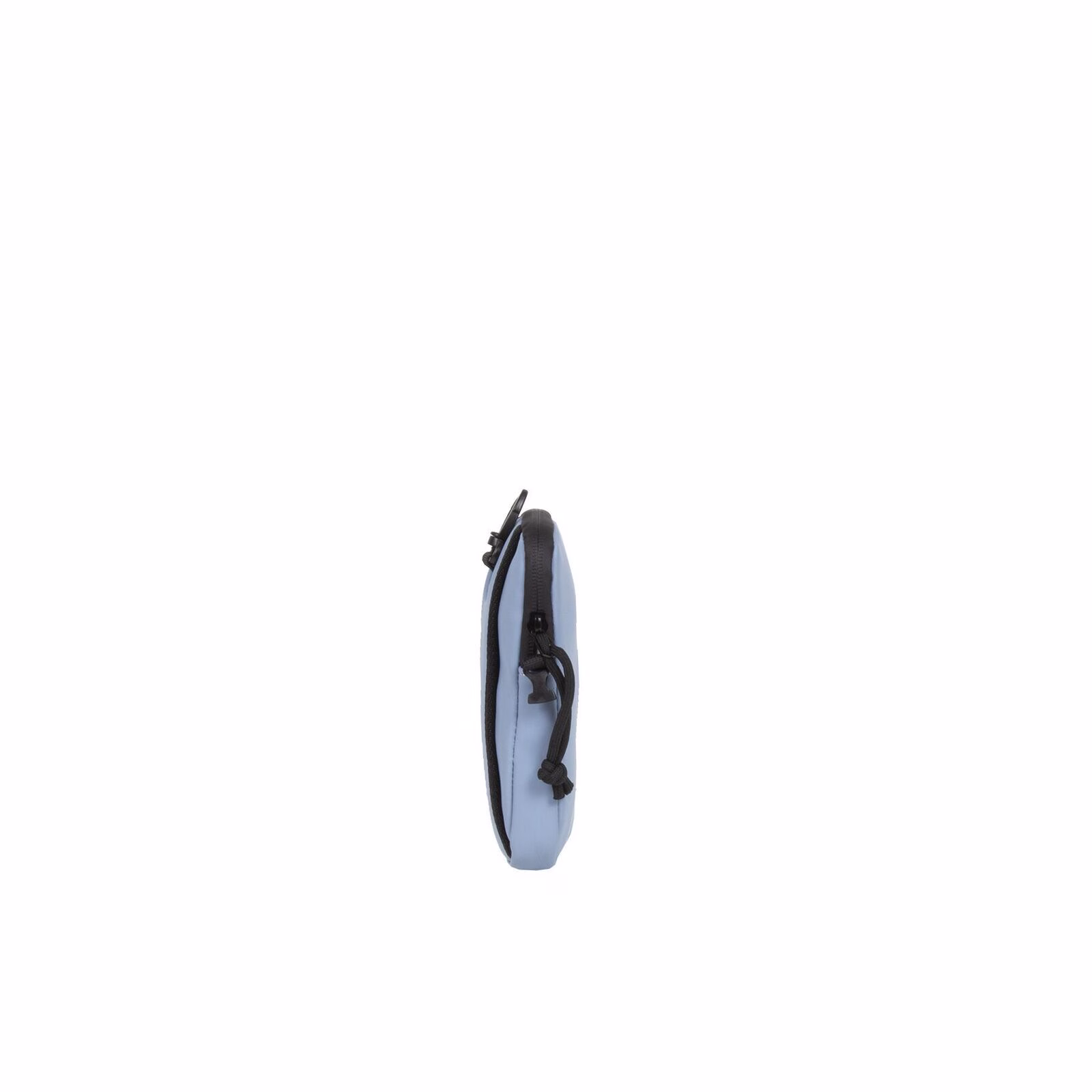 9h7mRk7U Mart - Philadelphia Handytasche hellblau