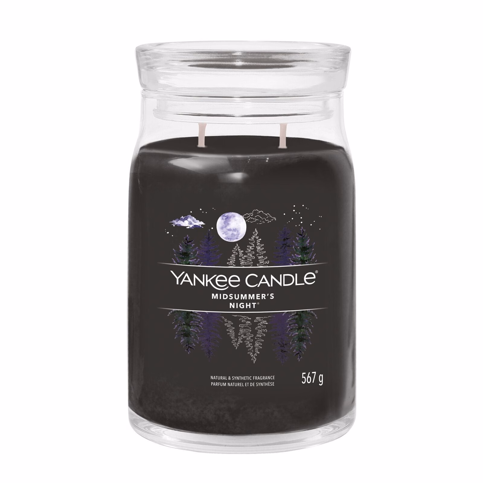 Midsummers-Night_jars1 Midsummers Night Signature Jar 567g 2-Docht