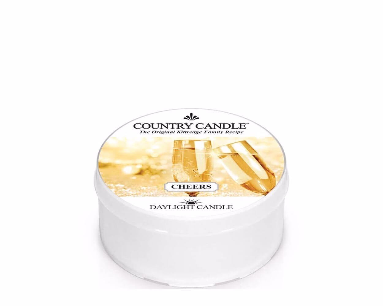 american_heritage_country_candle_cheers_daylight_1 Cheers Daylight 42g