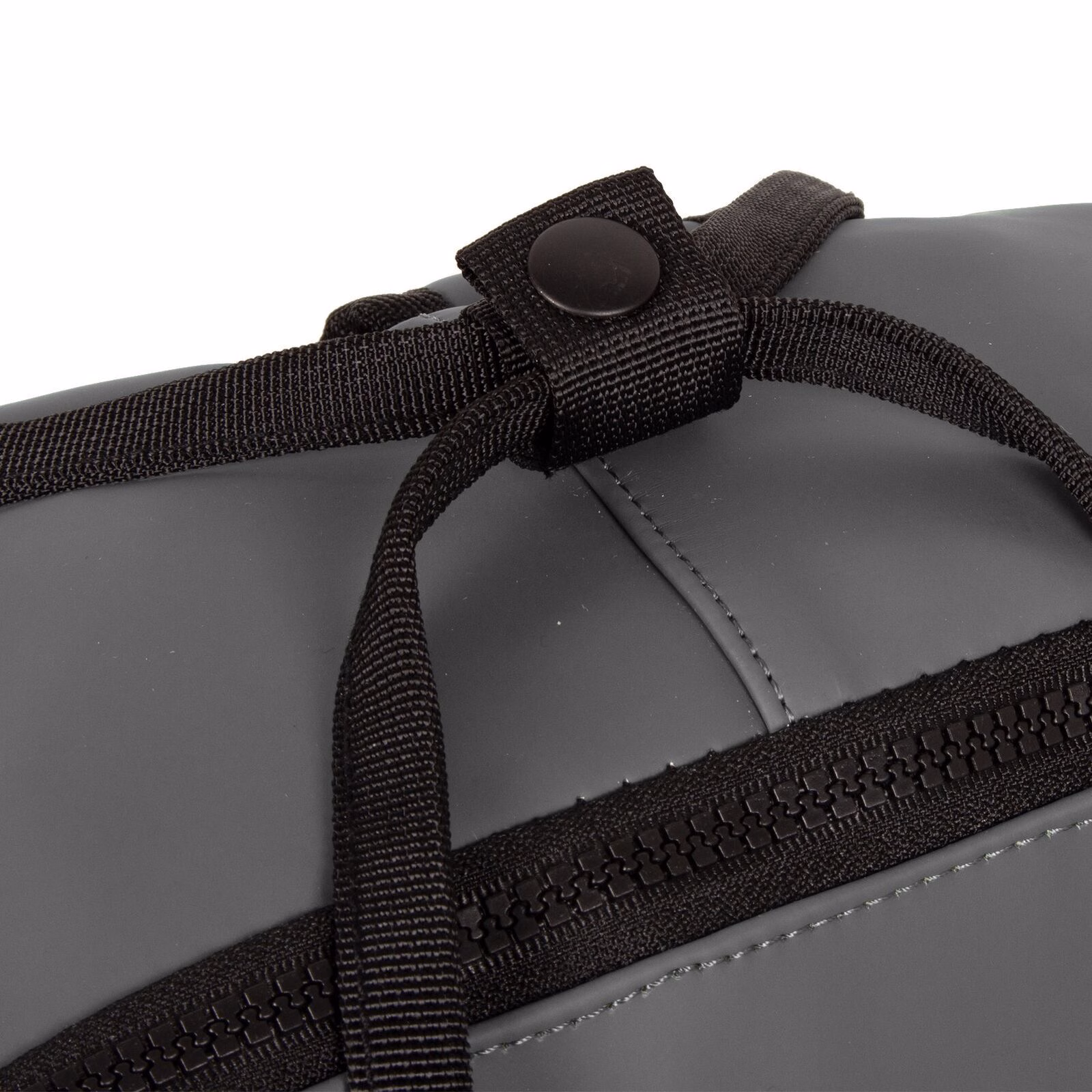 gFPb95YA Mart - Chicago Rucksack anthrazit