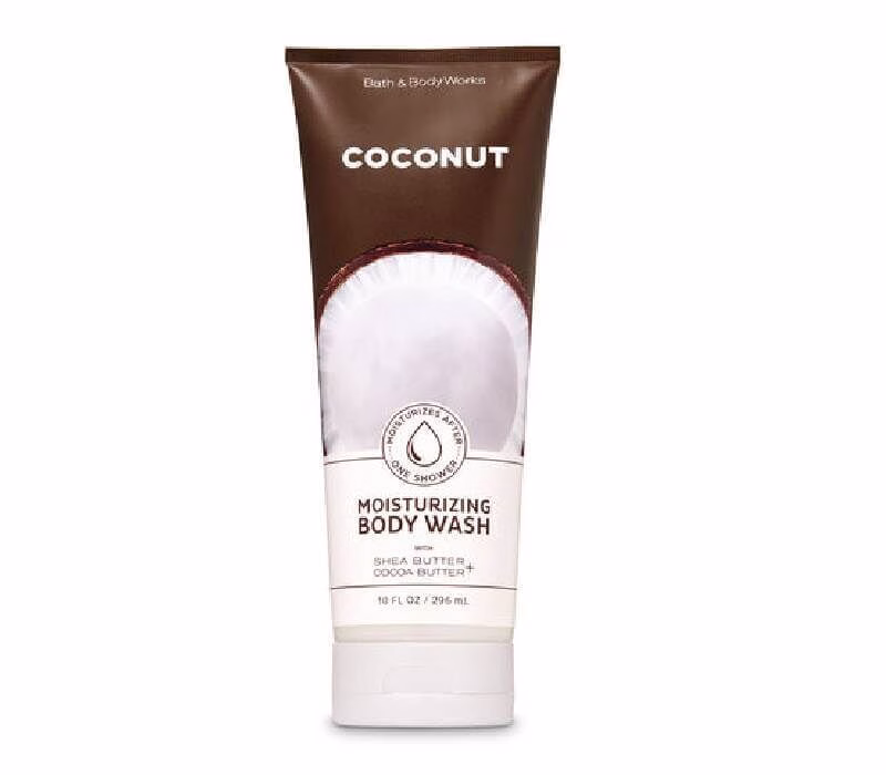 New-Project-2021-03-04T115817-531 Coconut - Body Wash 296ml