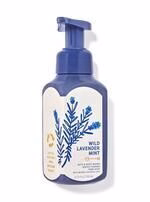 026275791_150x Wild Lavender & Mint 259ml Schaumseife