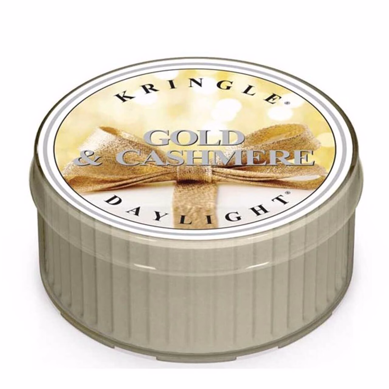 gold-cashmere-day Gold & Cashmere Daylight 42g