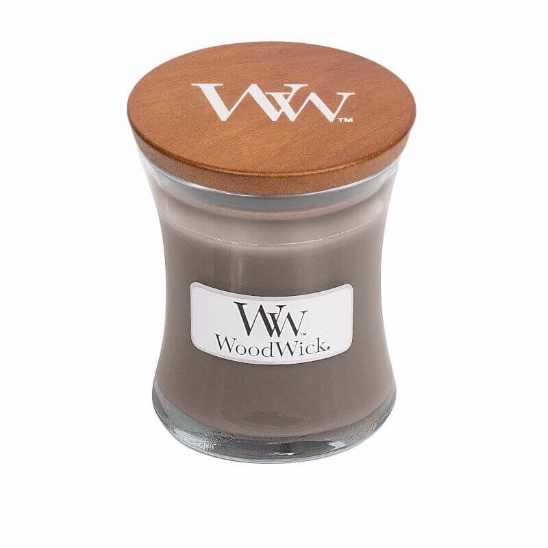 Oudwood 85g