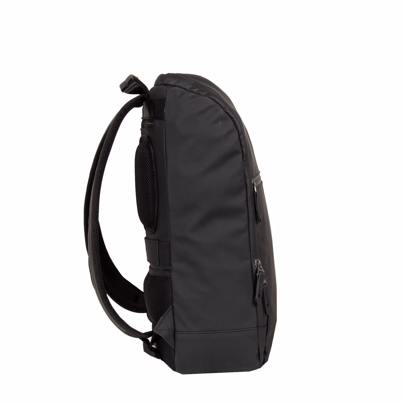 Harper - Queens Rucksack schwarz