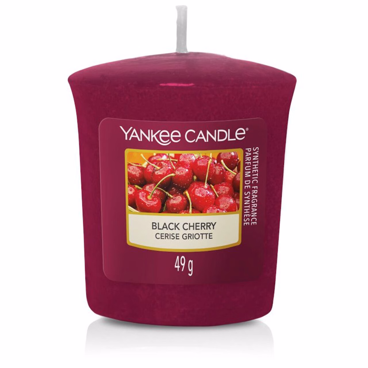 yc-black-cherry-votive-1616237211_lE Black Cherry 49g