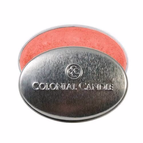 CCTIN-2181 Colonial Candle Tropical Nectar Reisedose