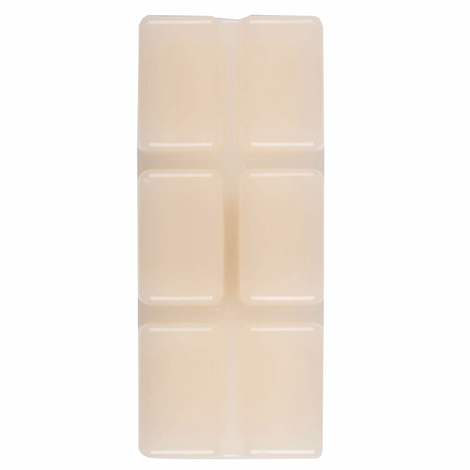 Let`s Celebrate Wax Bar 73g