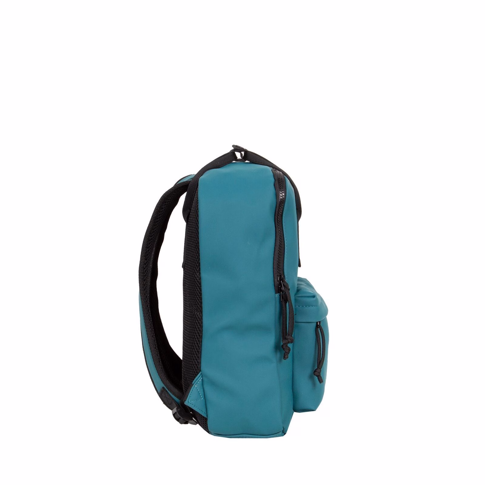 Mart - Chicago Rucksack petrol