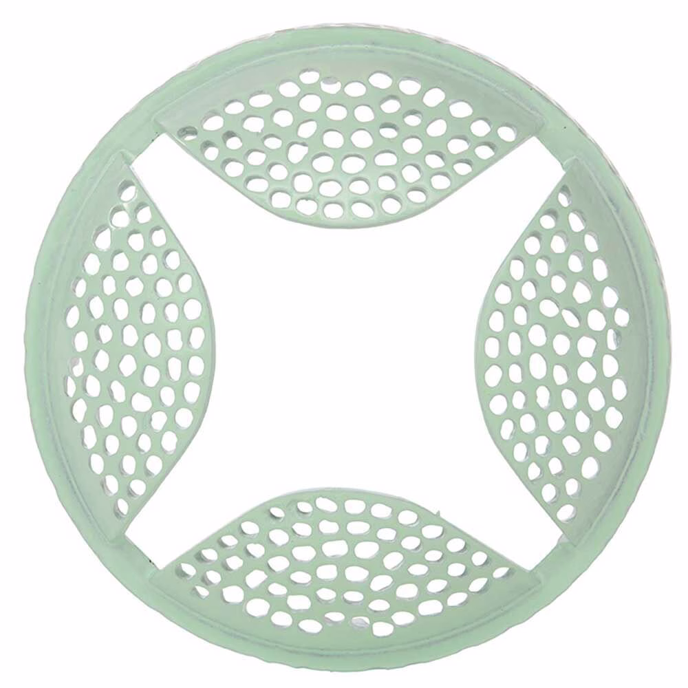 1543306e Illuma-Lid Relaxation