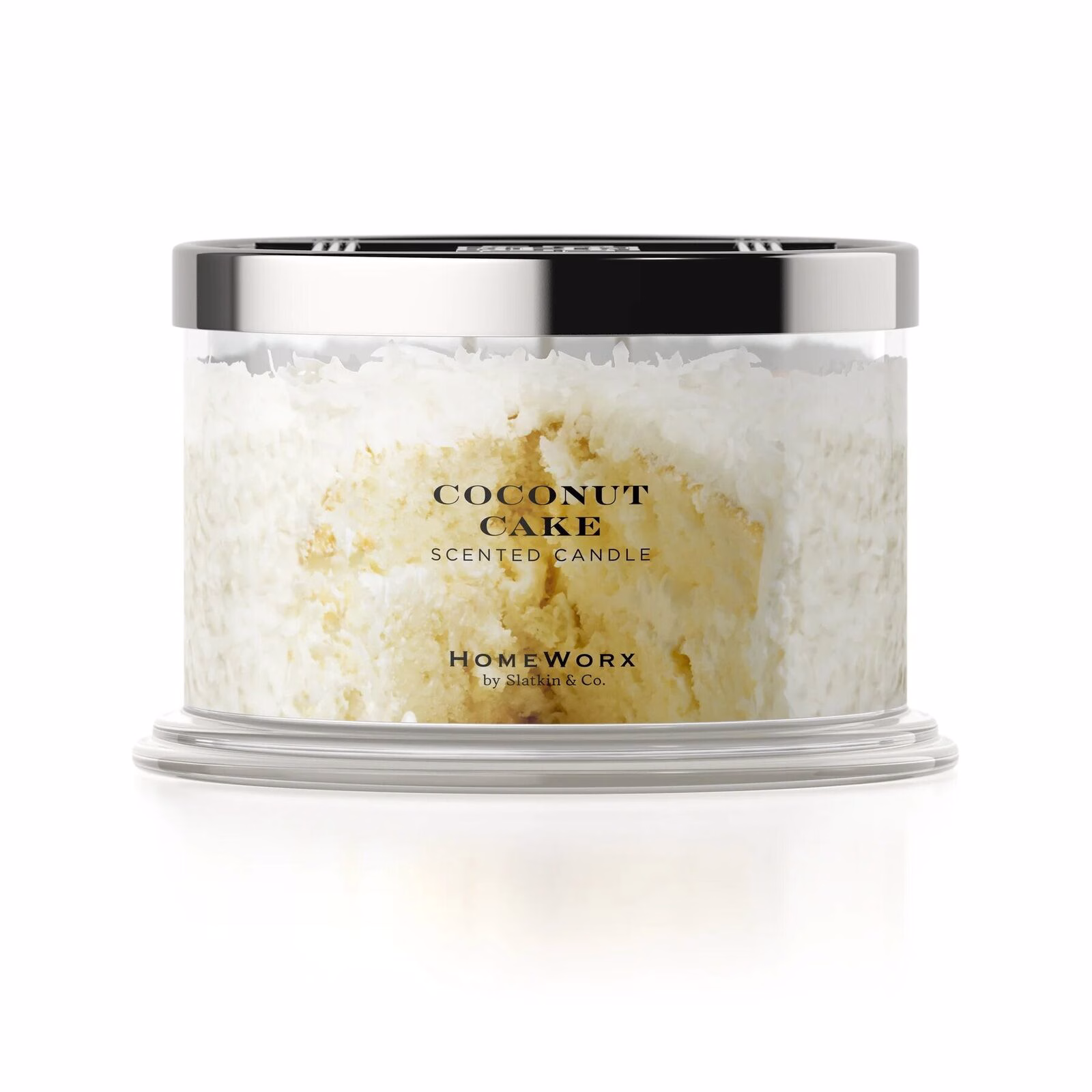 COCONUTCAKEFRONT_1800x1800 Coconut Cake 510g (4-Docht)