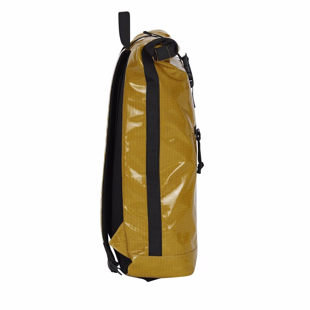 Hugo - New York Rolltop Rucksack 17L ocker