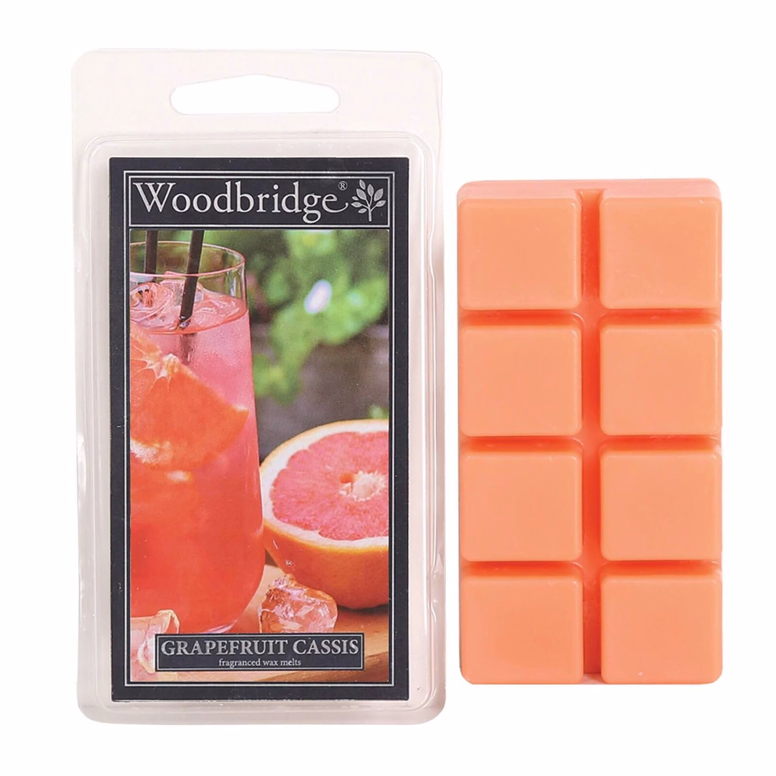 WWM010 Grapefruit Cassis 68g