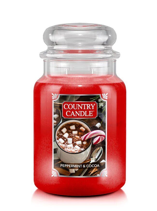 CC_large_jar_peppermint_cocoa_NEW_650x875_bbac7050-18a5-45ac-b00f-a8fdfd089069_650x Peppermint & Cocoa 680g