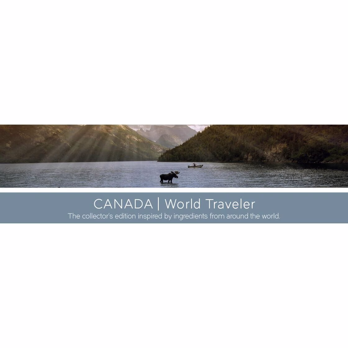 maple-woods-canada-tumbler-453g-2 Maple Woods - CANADA 453g