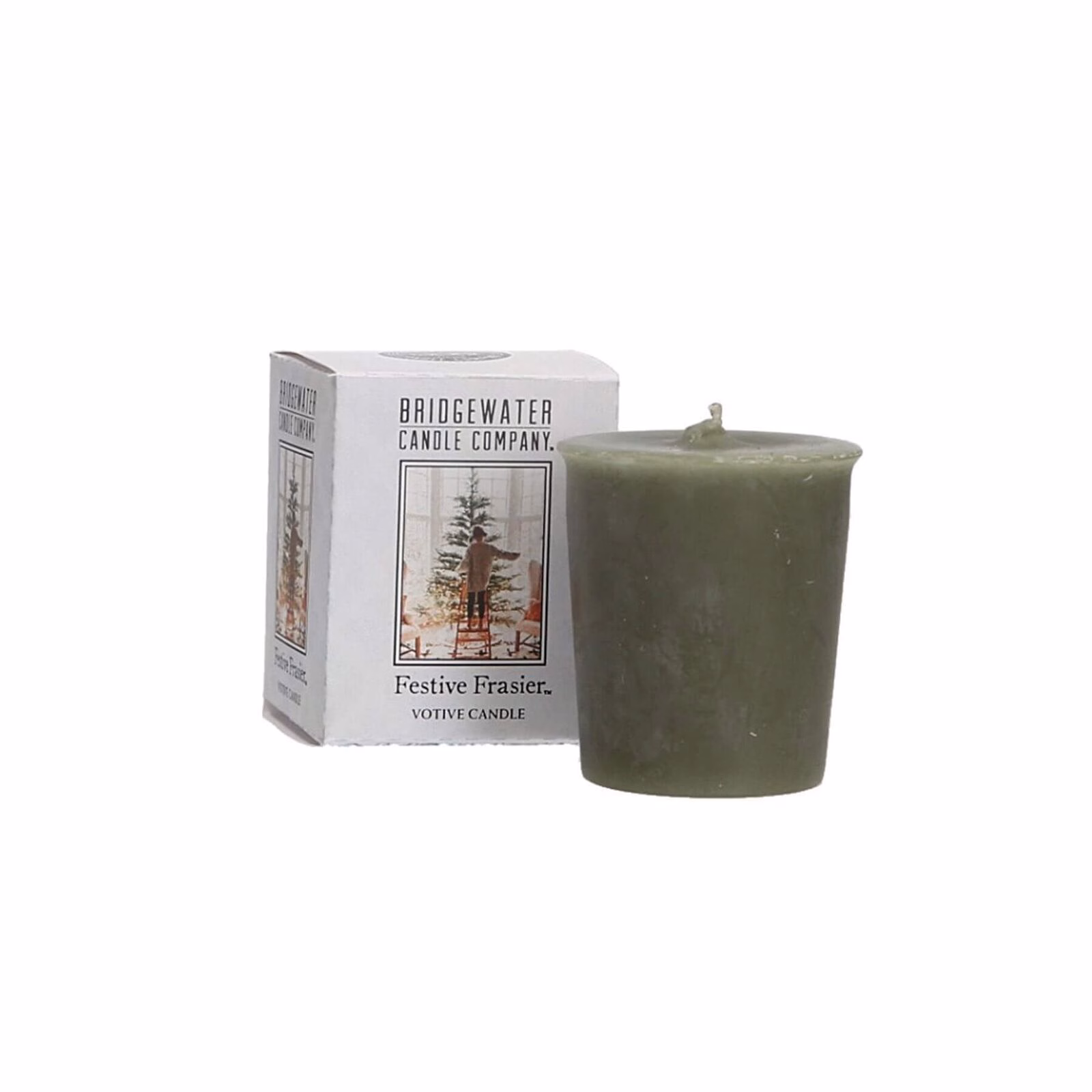 qogI0gfI Festive Frasier 56g