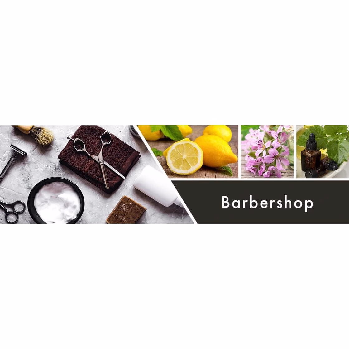 barber-shop-mens-collection-tumbler-453g-2 Barber Shop 453g (Tumbler)