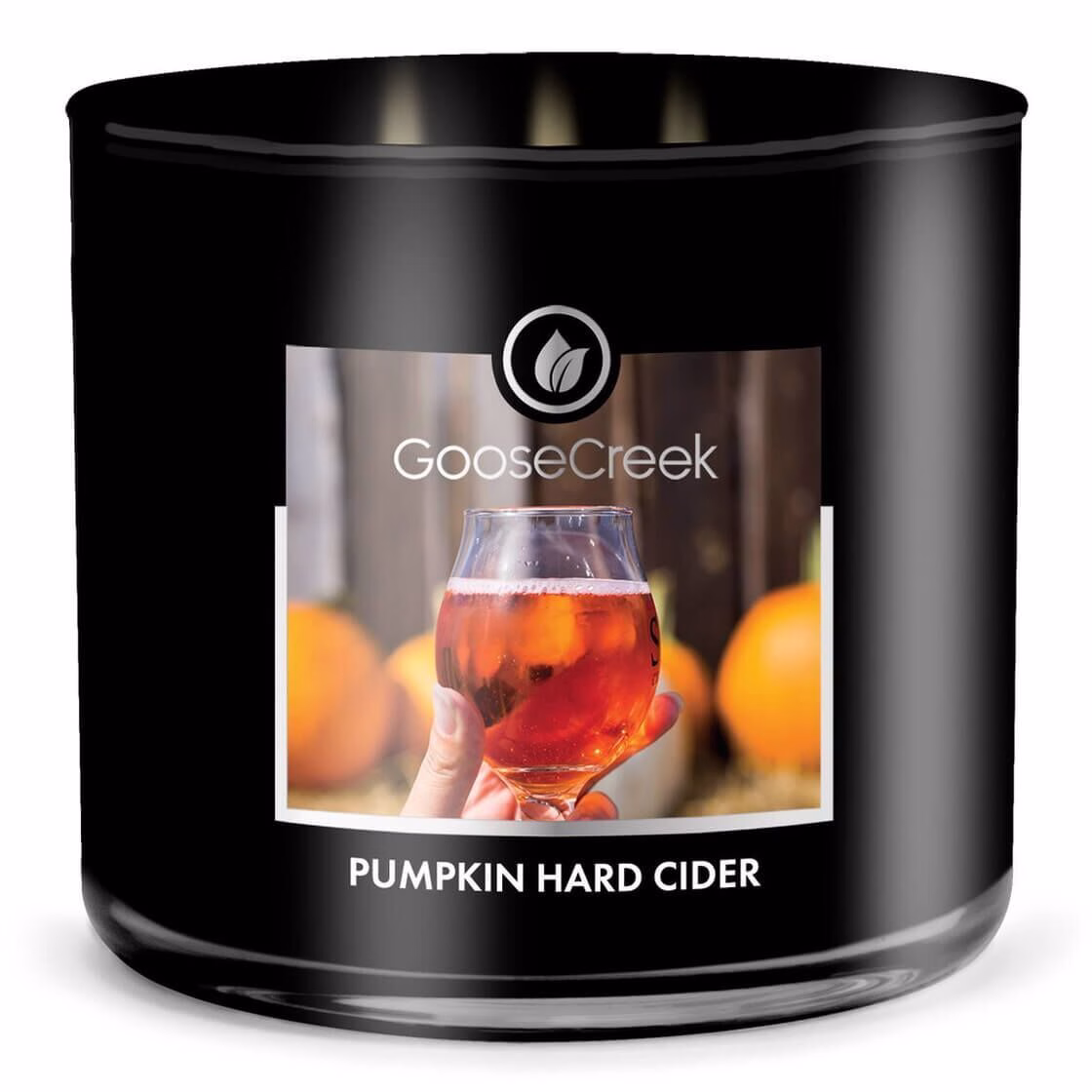 pumpkin-hard-cider-mens-collection-3-docht-kerze-411g Pumpkin Hard Cider 411g (3-Docht)
