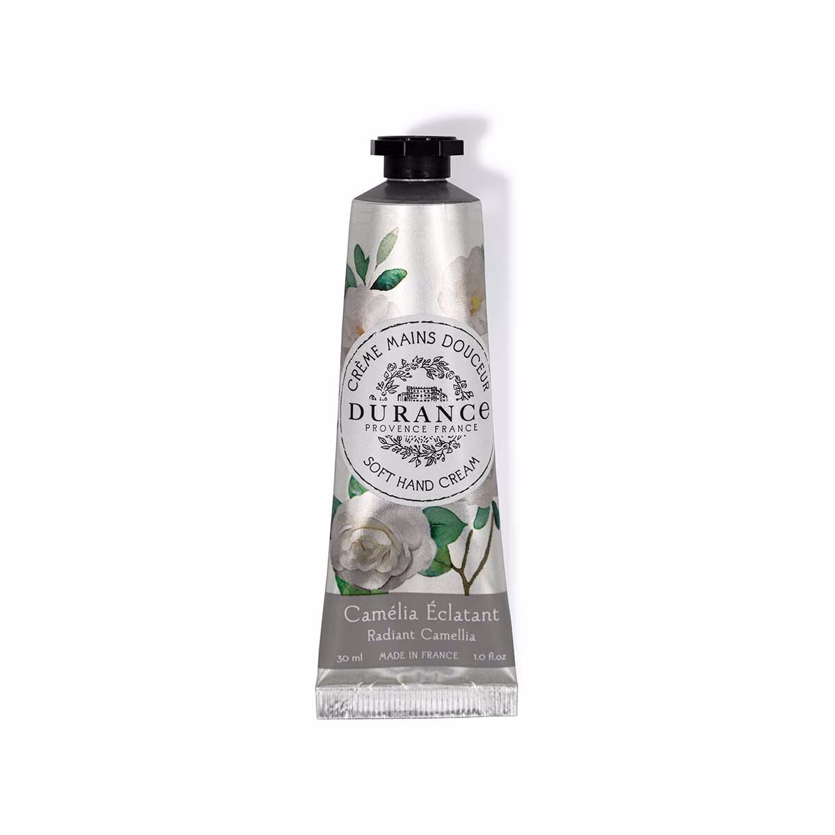 durance-handcreme-glaenzende-kamelie-30g_sh2plk_1200x1200 Berauschende Kamelie Handcreme 30ml