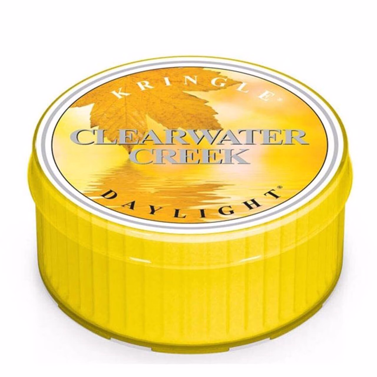 Clearwater Creek Daylight 42g