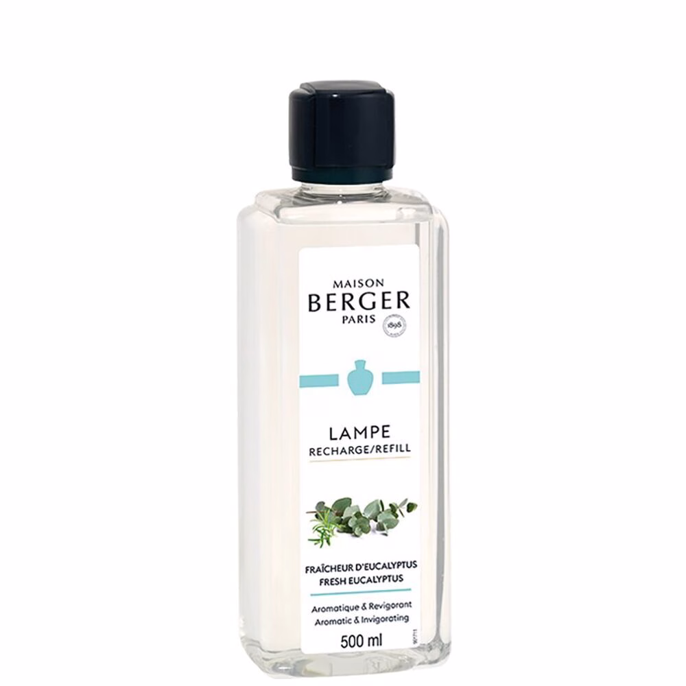 115319_FRAICHEUR-EUCALYPTUS-500ML_D_1otto Frischer Eukalyptus Nachfüller 500ml