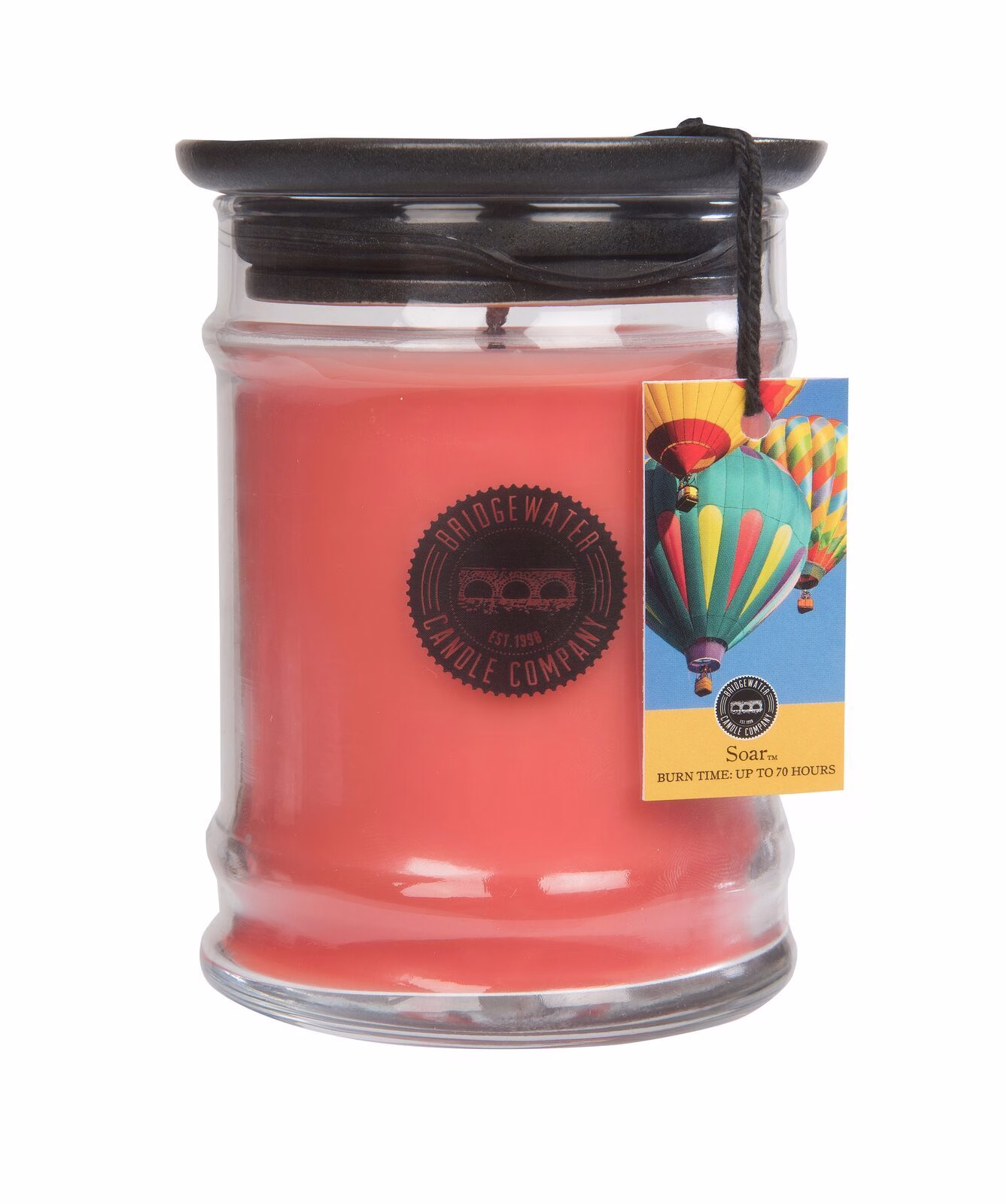 fkGWJvZI Soar 250g