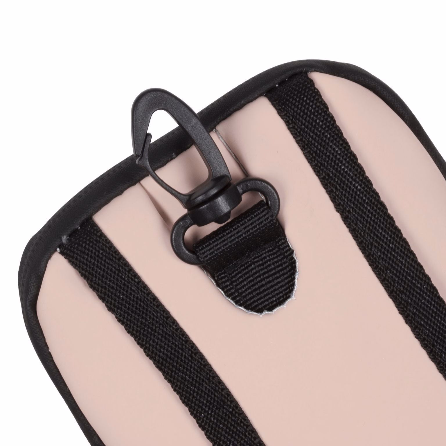 Mart - Philadelphia Handytasche hellrosa