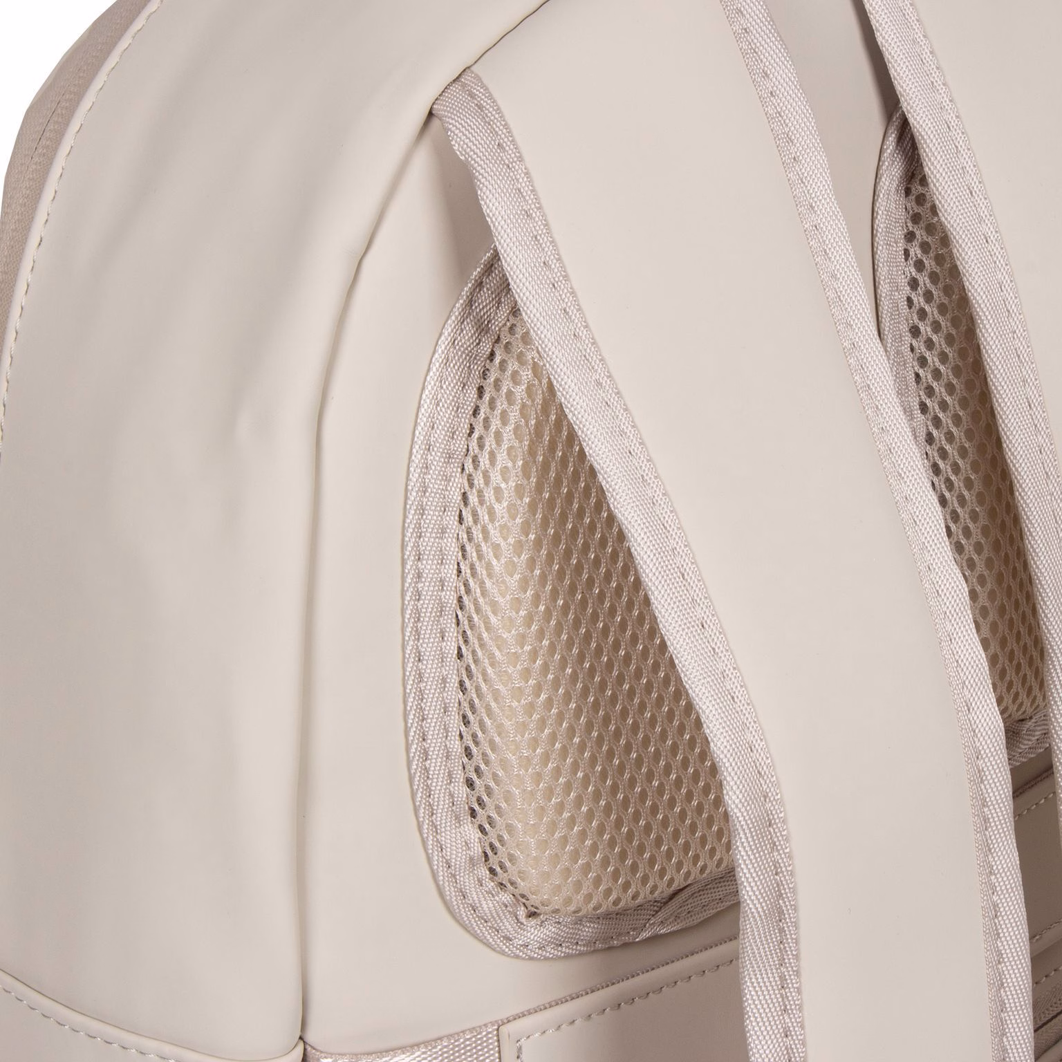 zgXd6ZAc Harper - Providence Rucksack beige