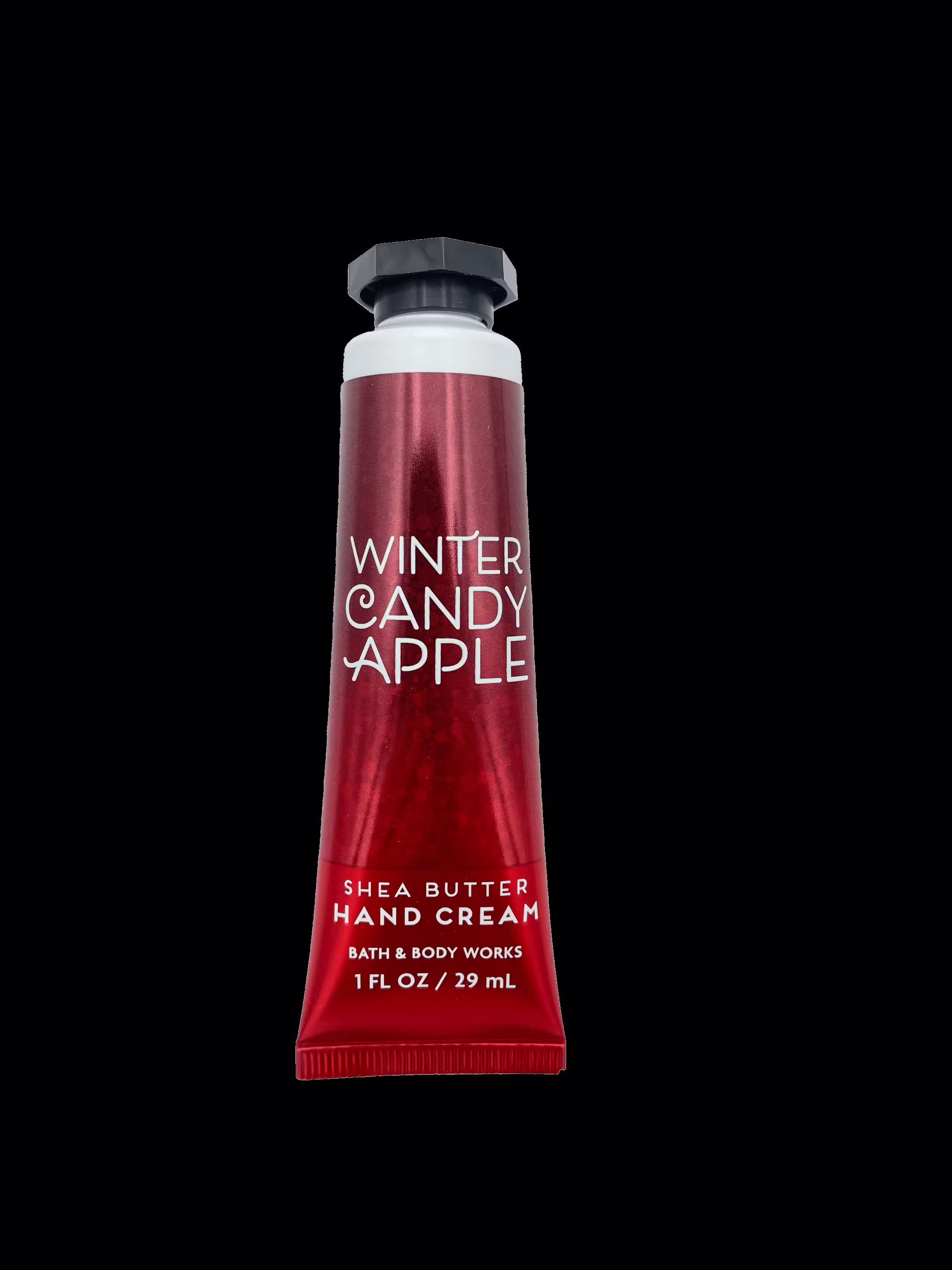 IMG-1464-667553794680 Handcreme - Winter Candy Apple - 29ml