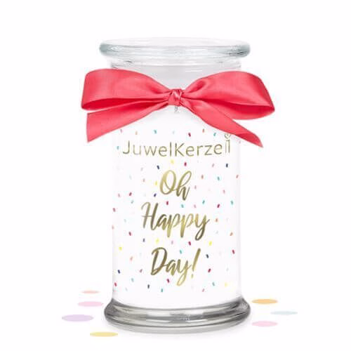 Oh-Happy-Day-duftkerze-mit-schmuck-juwelkerze-product-picture-cut-big Oh Happy Day (Armband) 380g von Juwel Kerze
