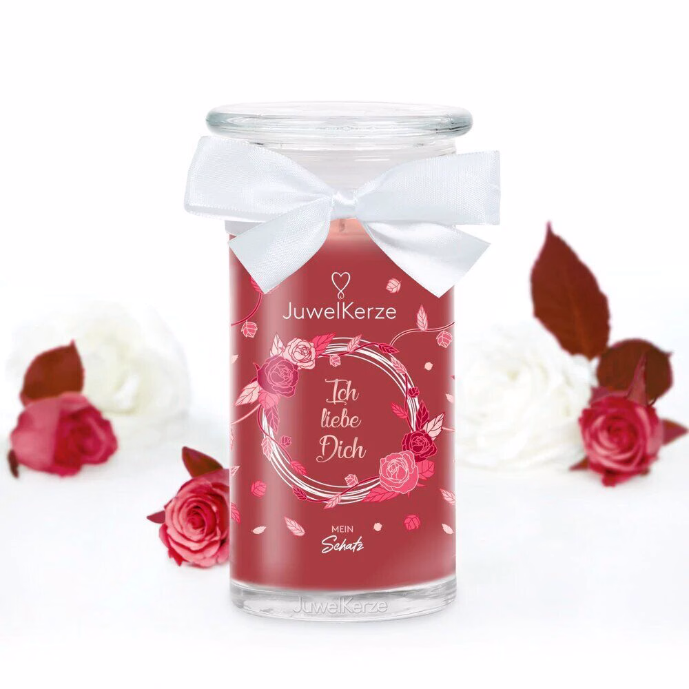 da80cac3f00b578df5a560e72de4d47e0042c91a_True_Love_Product_Pic_DE Ich liebe Dich (Halskette) 400g