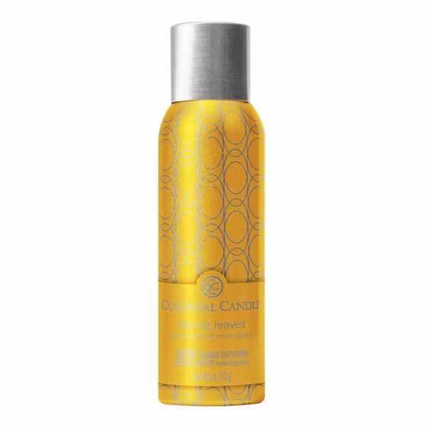 ccspray-21075594ffcf221ba Colonial Candle - Falling Leaves - Room Spray