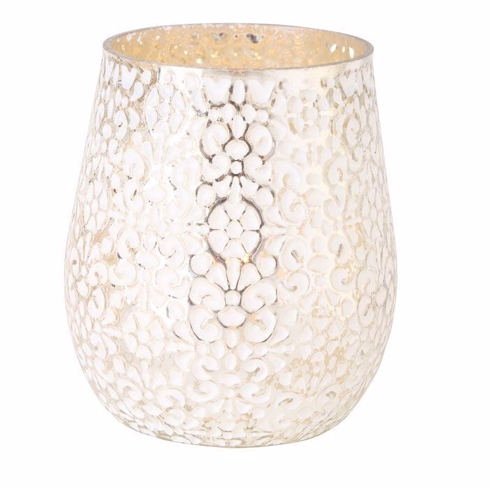 Freisteller_Hauptbil-AZBI3T57-large Windlicht Eloise 12cm