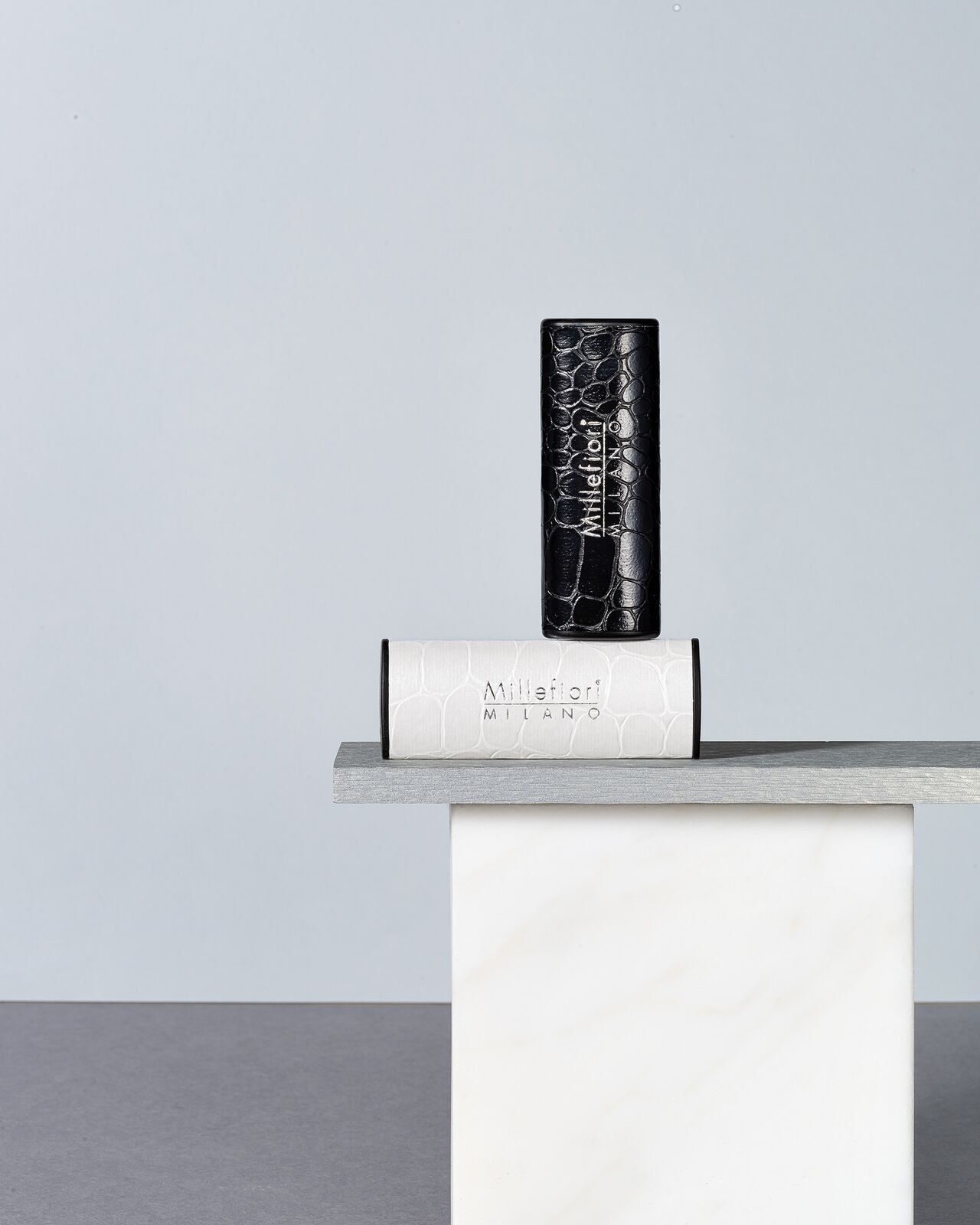Legni & Spezie - Autoduft Icon Urban 11